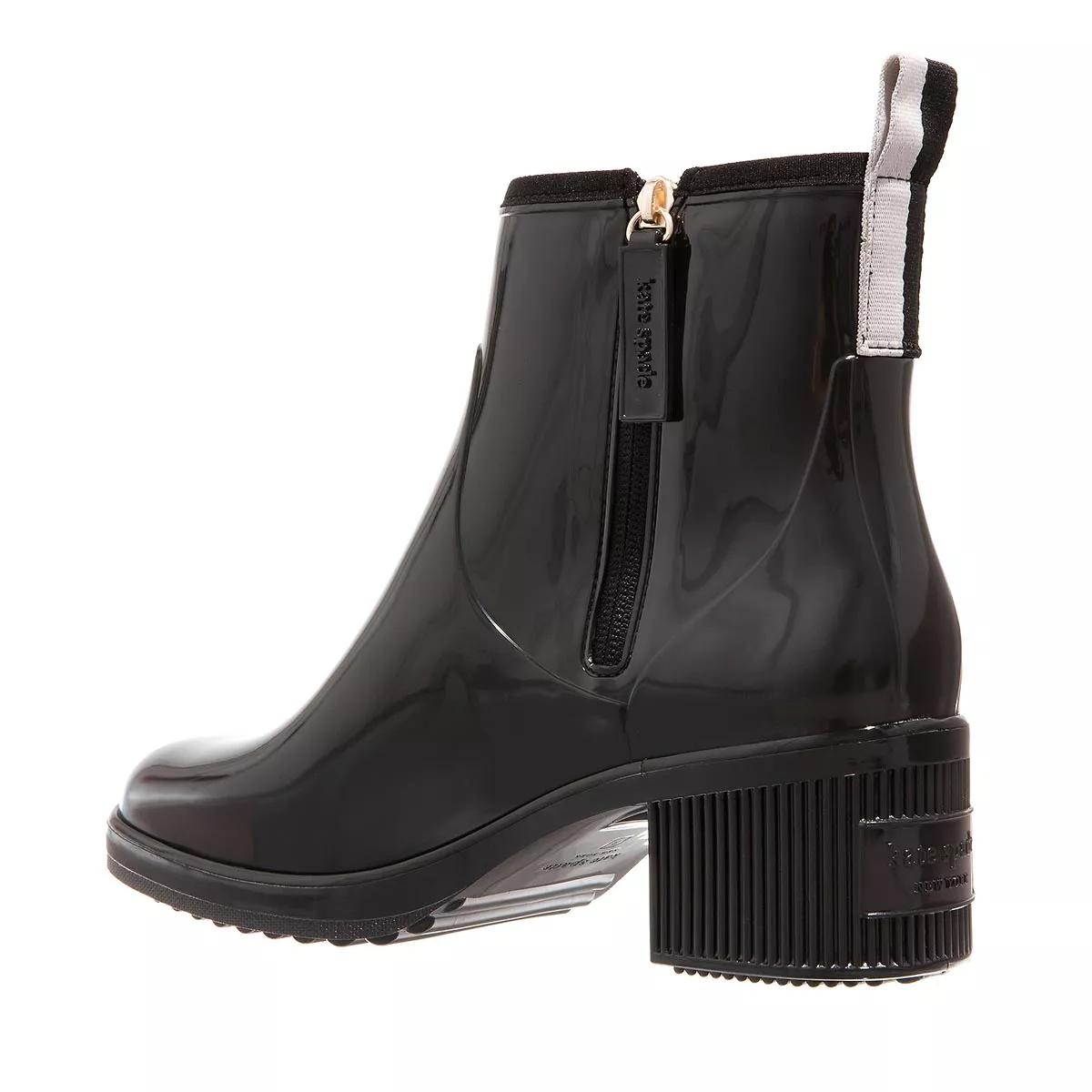 Kate spade clearance rain boots marshalls