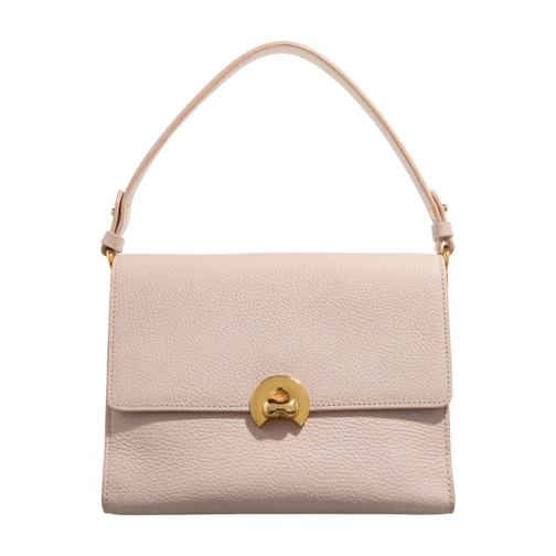 Coccinelle Coccinellebinxie Rosette Satchel