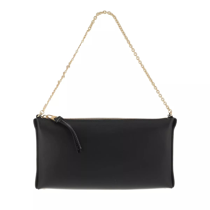 JW Anderson Chain Link Pochette Bag