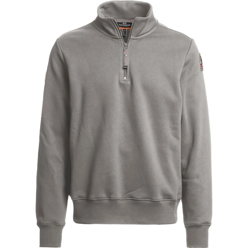 Parajumpers  Broad Peak grau