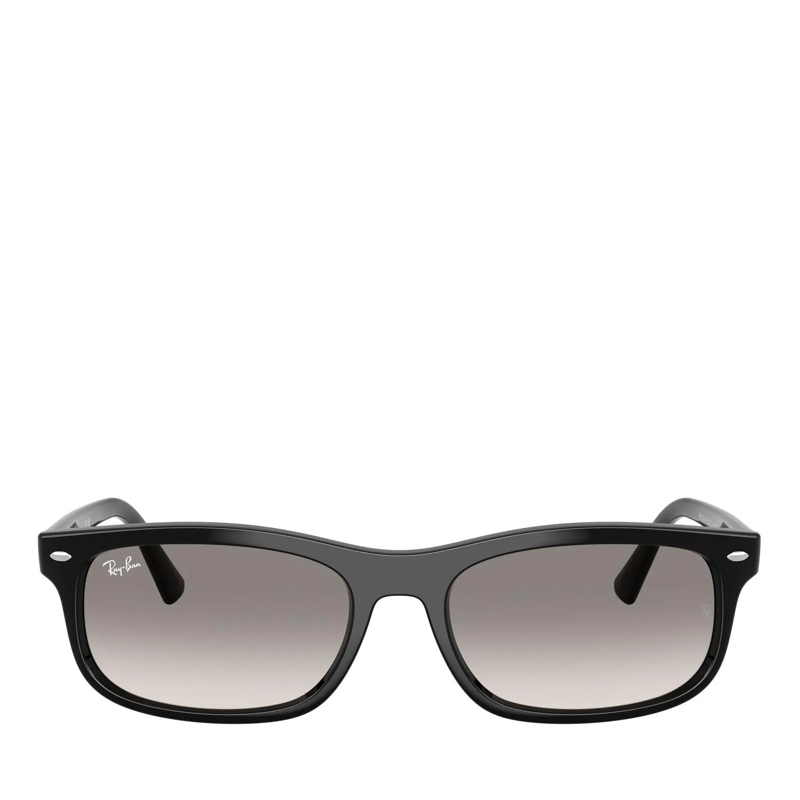 Ray-Ban Sonnenbrille 0RB2224 Havana(Image 4)