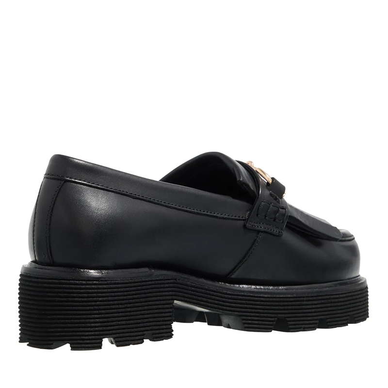 JOOP! Loafer Unico Mariana Slip On Ld Black(Image 6)
