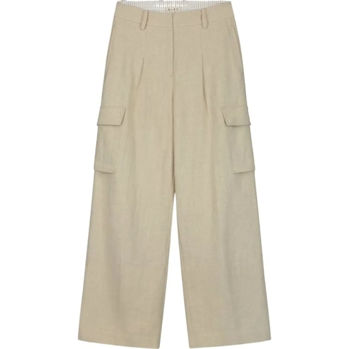 ØLÅF  �l�f Cargo Beige W170403 beige