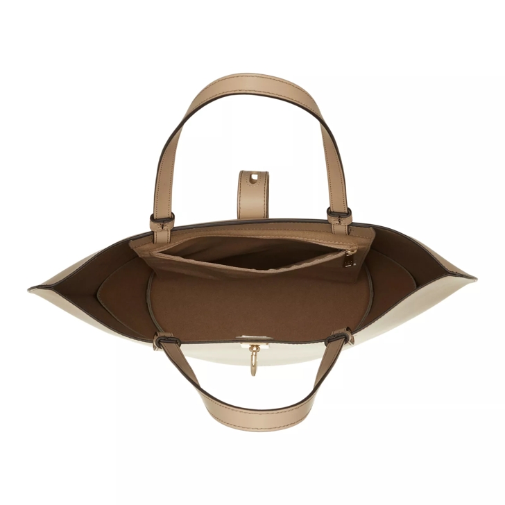 ★ FURLA ★ UNICA L Tote【完売前に!】多色 Furla Unica Furla L Tote Grano | Shopping Bag