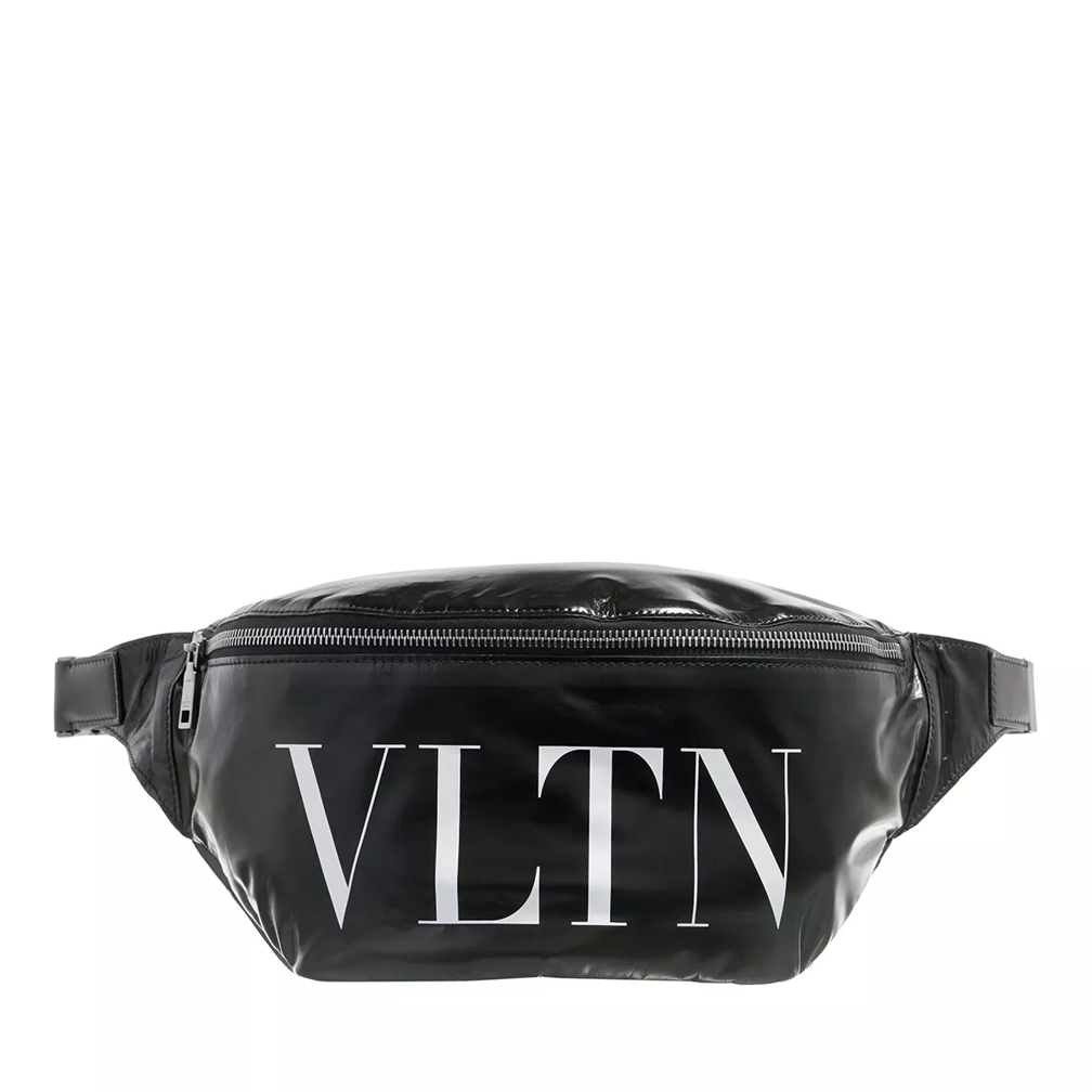 Valentino on sale fanny bag