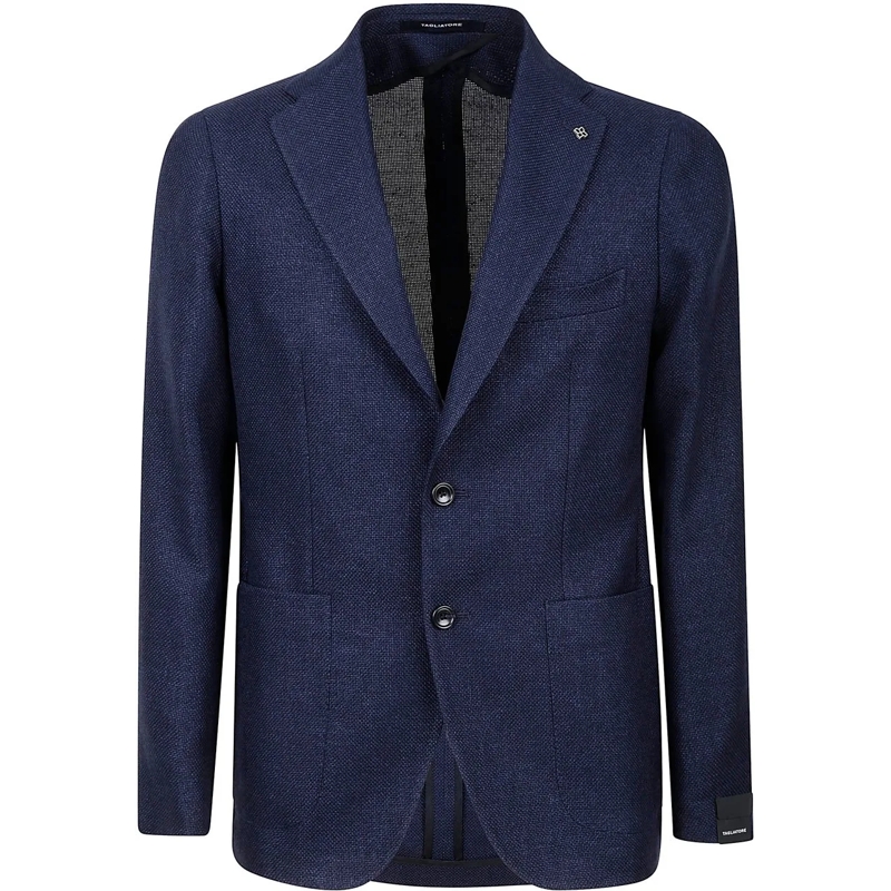 Tagliatore  Jackets Divers mehrfarbig