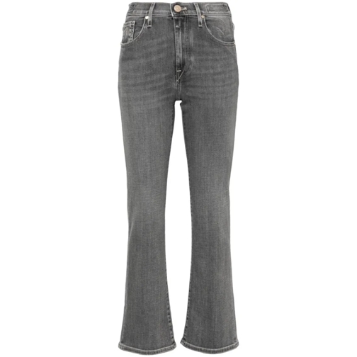 Handpicked Jeans Orchid Jeans Grey