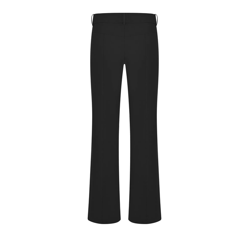 Cambio Hose Farah 099(Image 6)