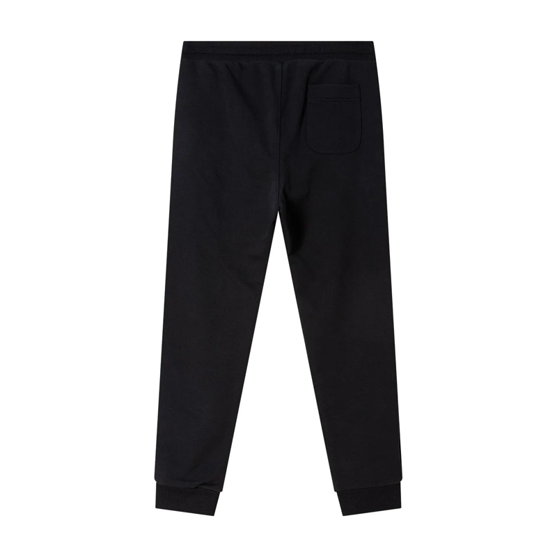 Parajumpers Pantalon 26WMPMPAEY23 Parajumpers mehrfarbig(Image 6)