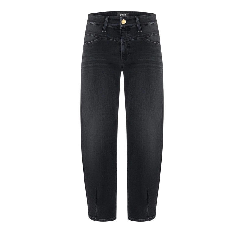 Cambio  Elin mehrfarbig