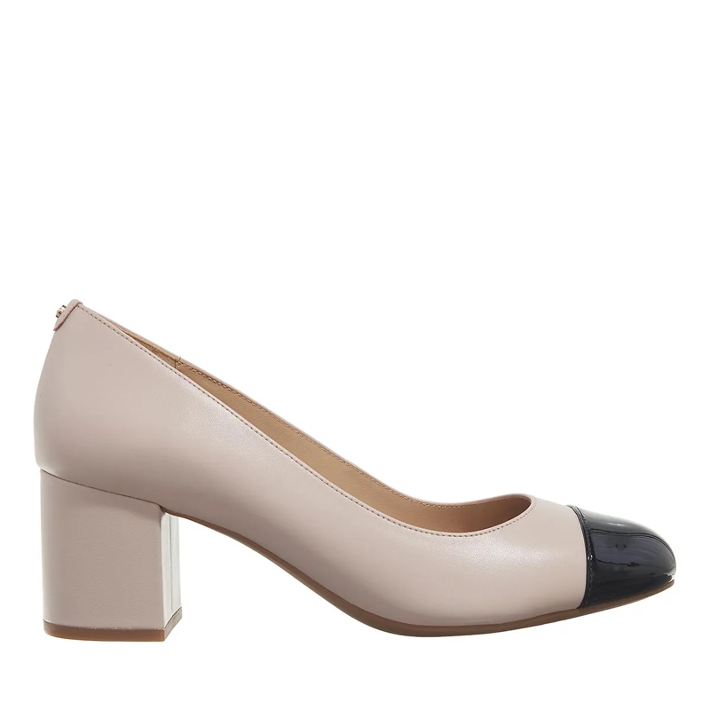 MICHAEL Michael Kors Pumps Perla Flex Pump Soft Pink