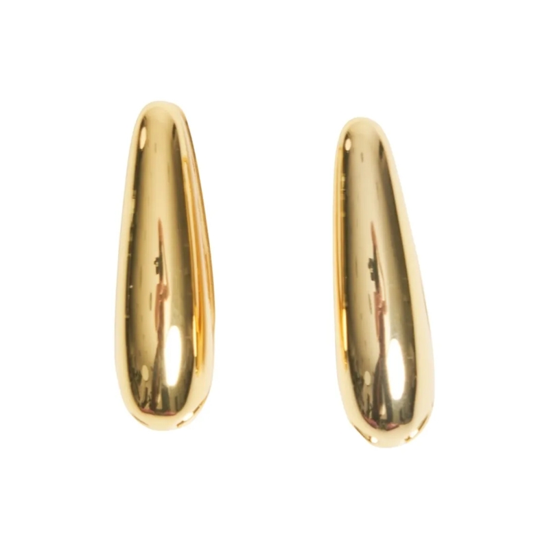 Erika Cavallini Ohrstecker Sofia' Earrings Not Applicable
