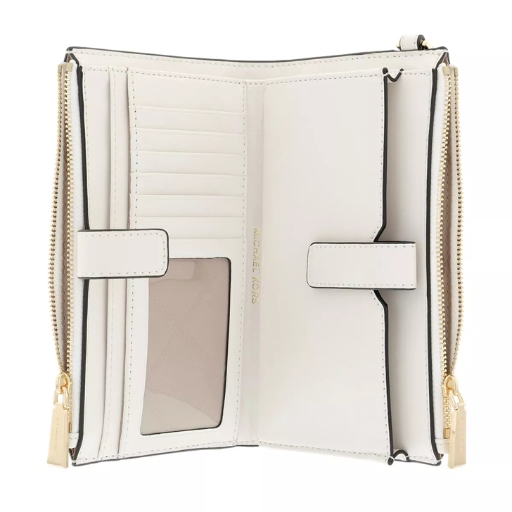 Mk adele wallet clearance