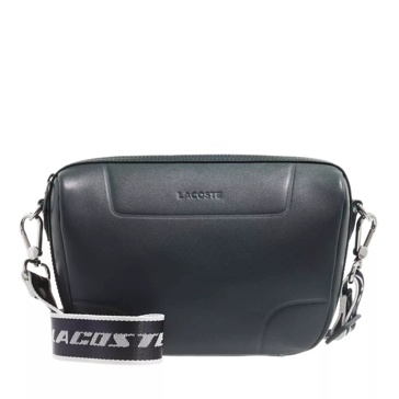 Lacoste messenger bags for Men