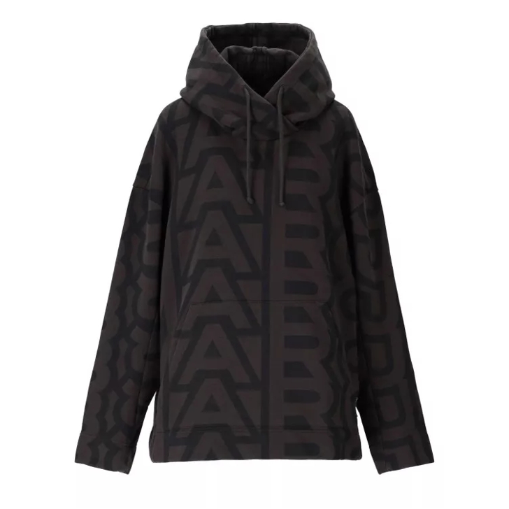 Marc jacobs store mens hoodie