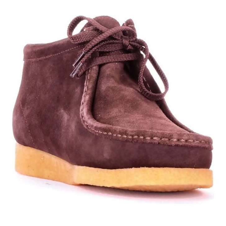Sebago stiefel hotsell