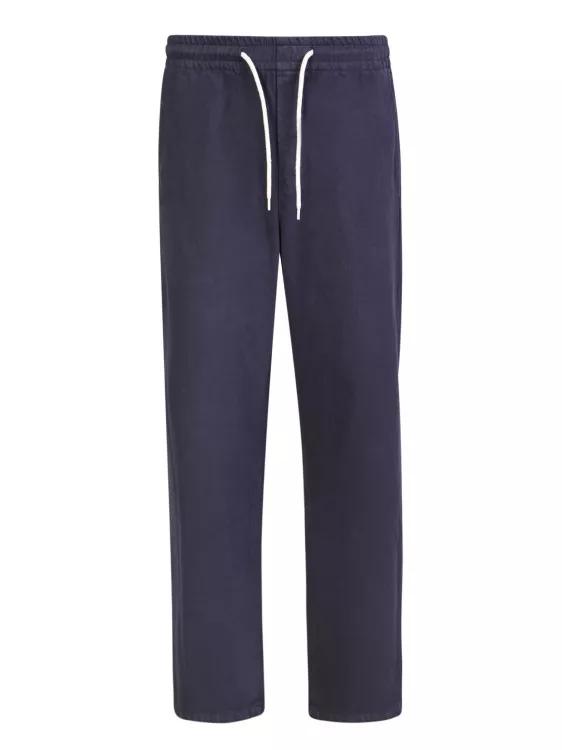a-p-c-blue-track-pants-blue-fashionette
