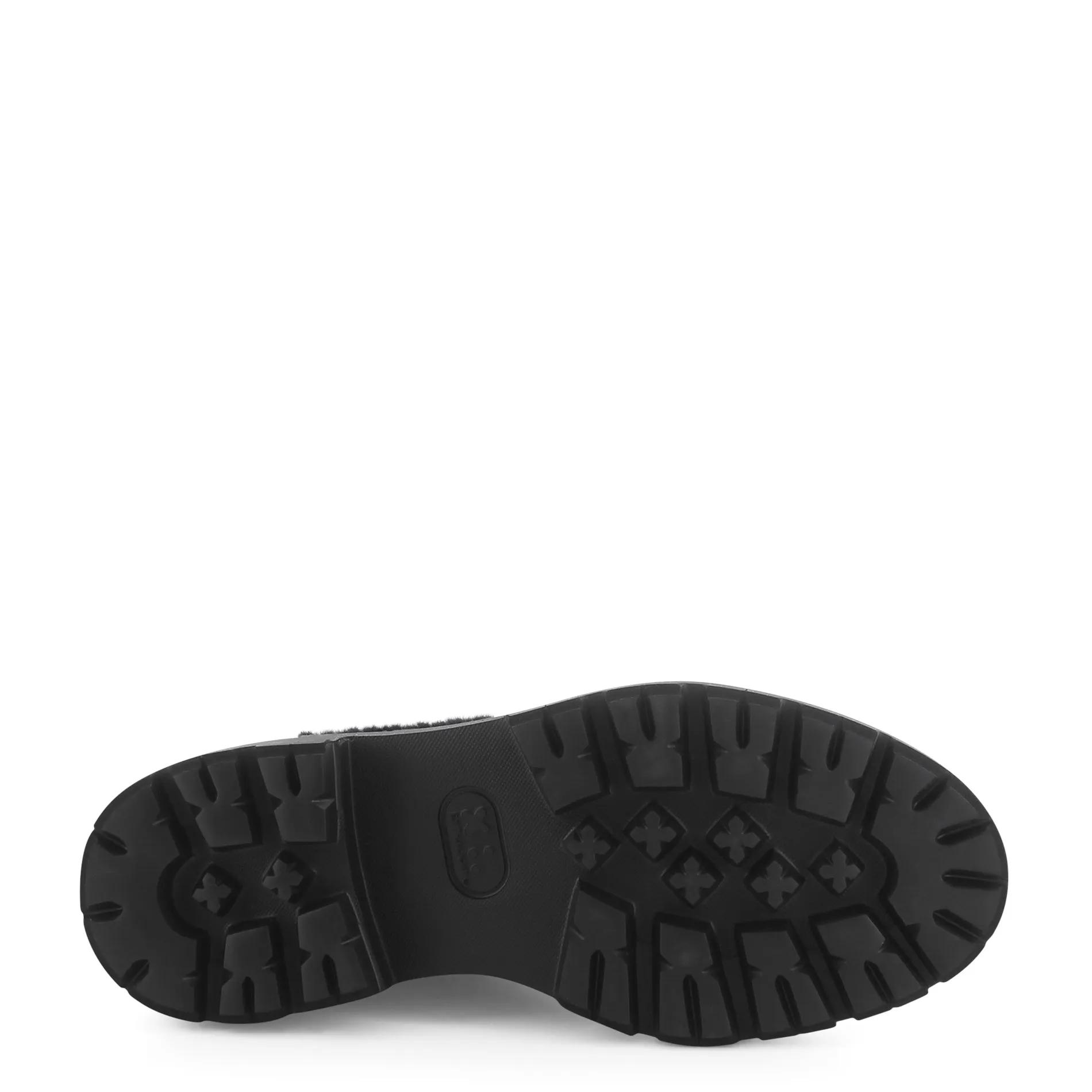 Thumbnail - Kennel & Schmenger Stiefeletten - Stiefelette Jacy - Gr. 36 (EU) - in Schwarz - für Damen