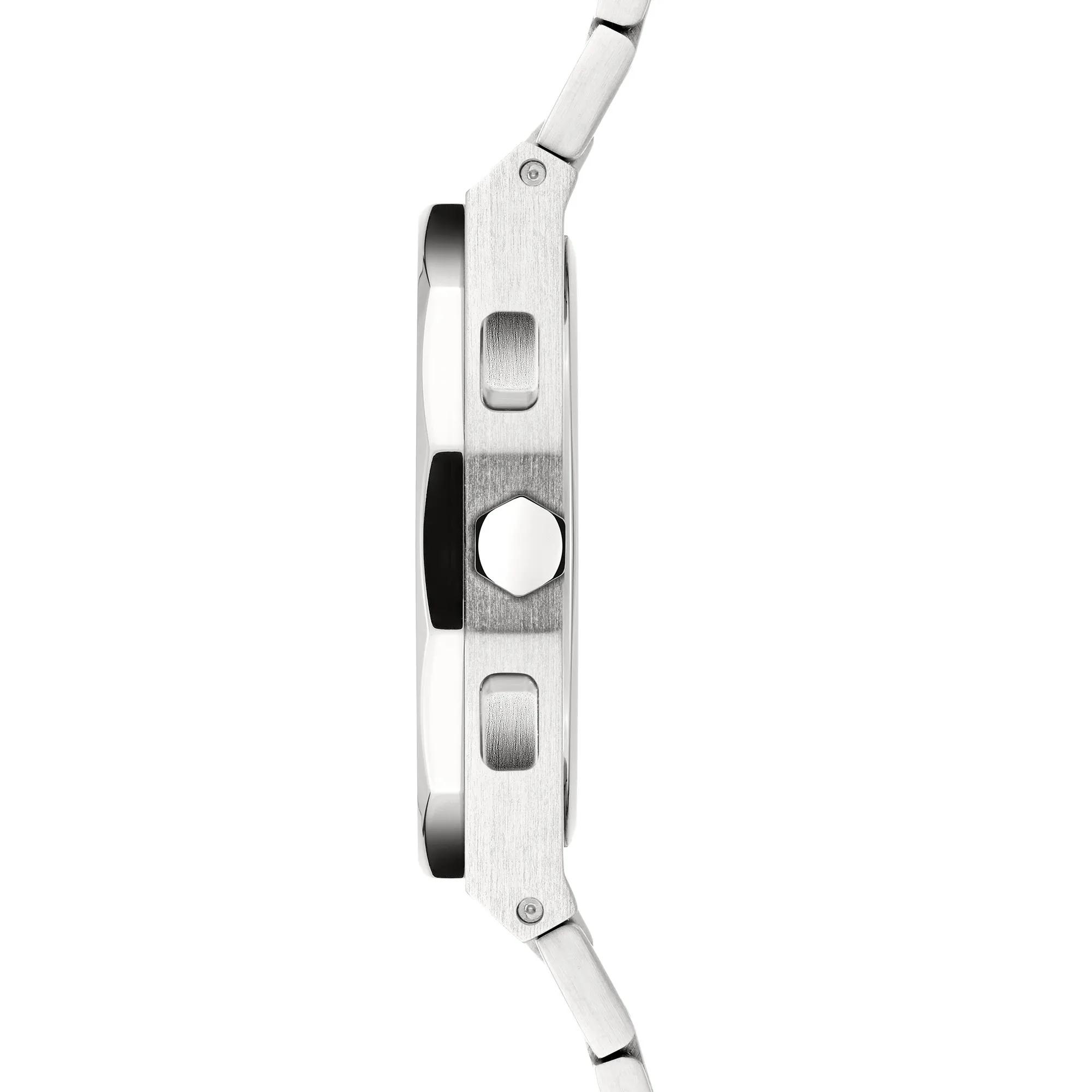 Thumbnail - Liebeskind Berlin Uhren - Liebeskind Berlin Armbanduhr - Gr. unisize - in Gold - für Damen