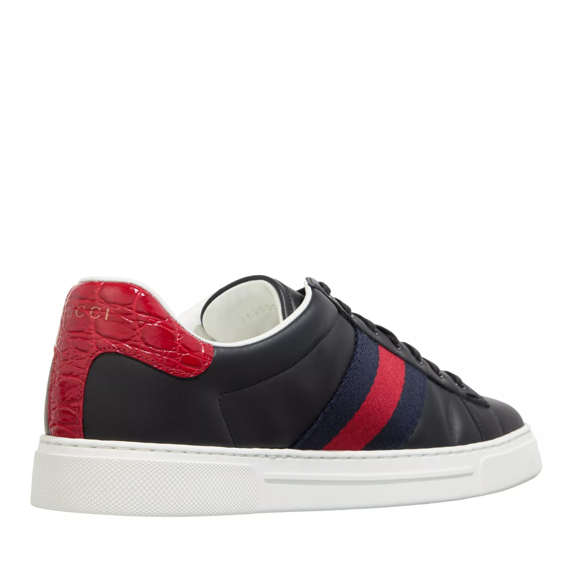 Sneakers gucci ace new arrivals