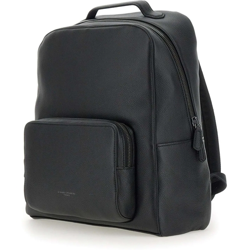 Gianni Chiarini Sac à dos Bags Black schwarz (Image 2)