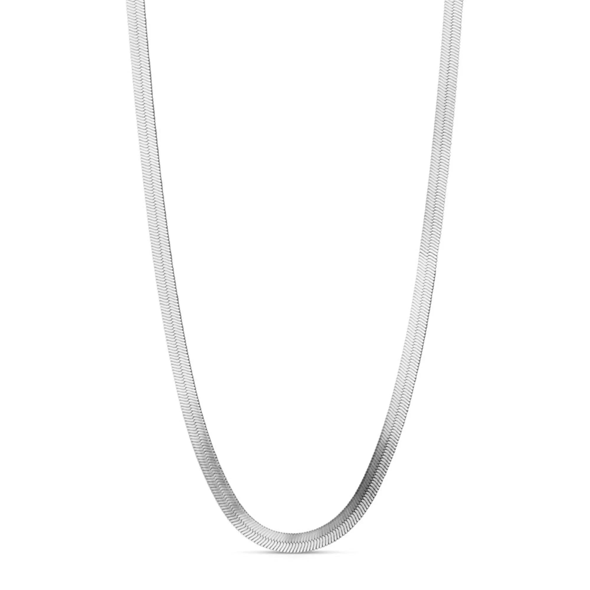 Enamel Copenhagen - Enstuds, Nari E451S - 925S