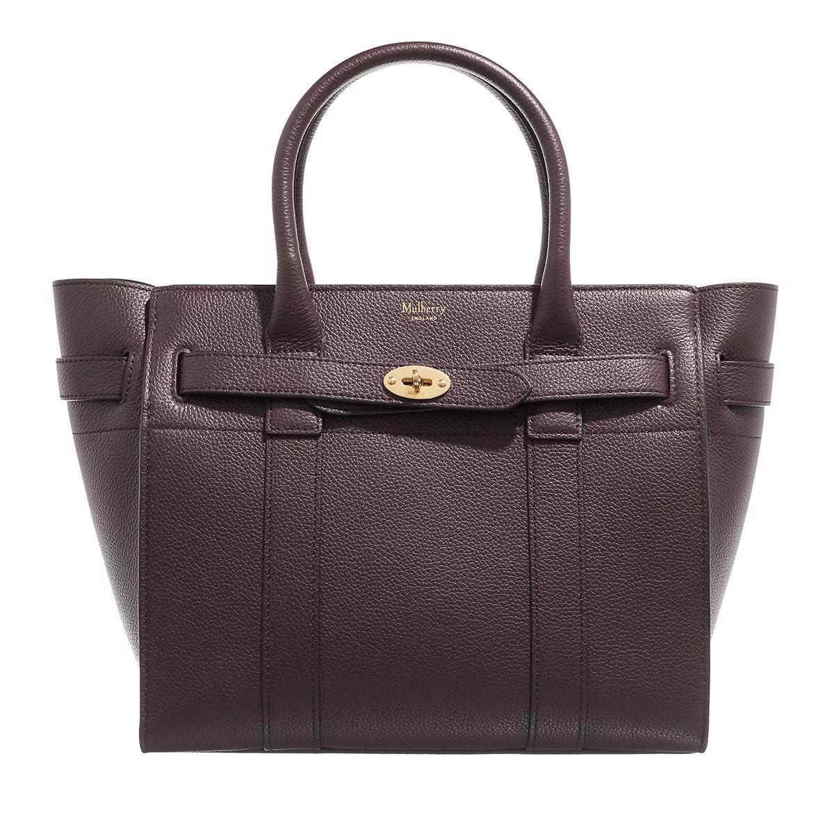 Mulberry deals tote bag