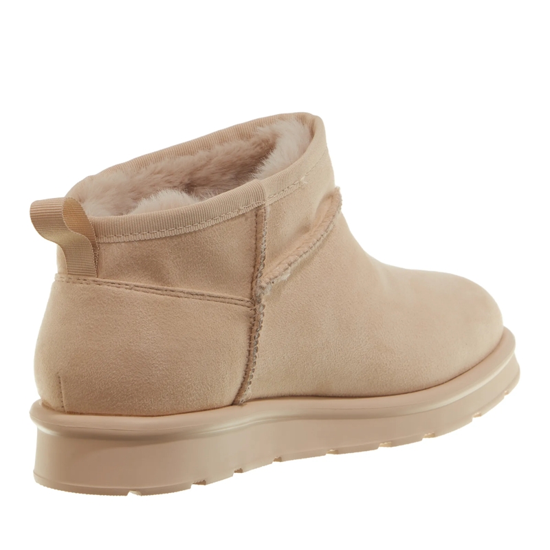 Love Moschino Stiefeletten Stivaletto Donna Avena(Image 2)