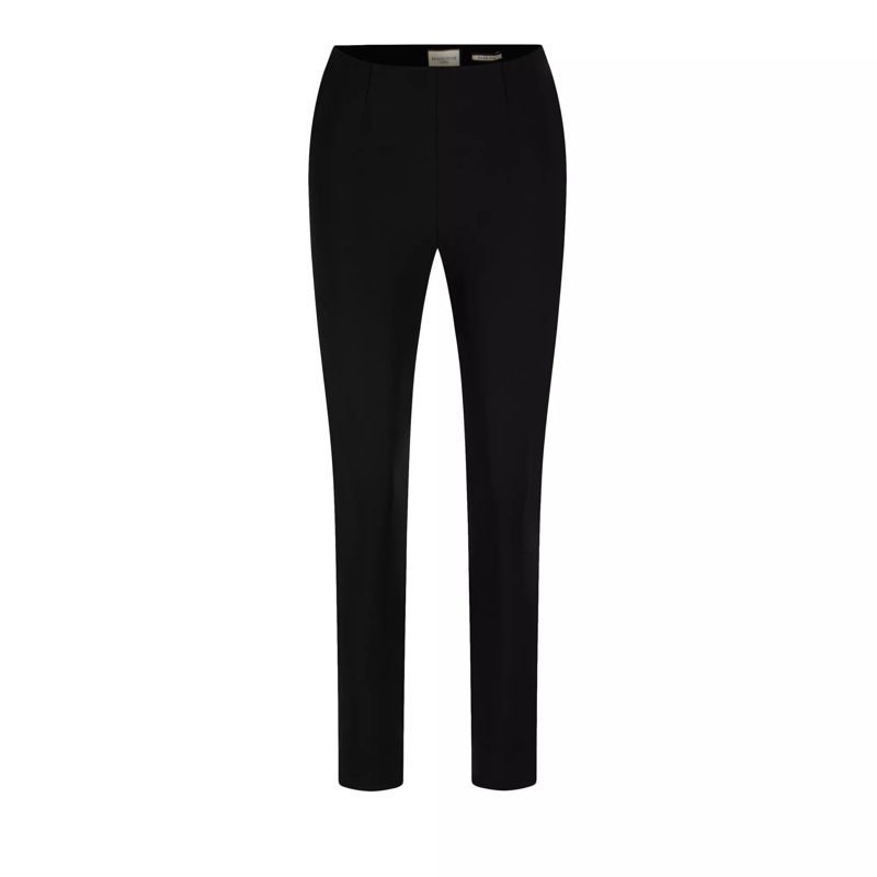 Seductive Hose Sabrina Schwarz