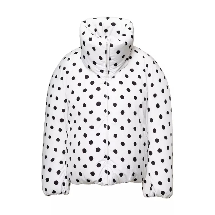 Marni padded sales jacket