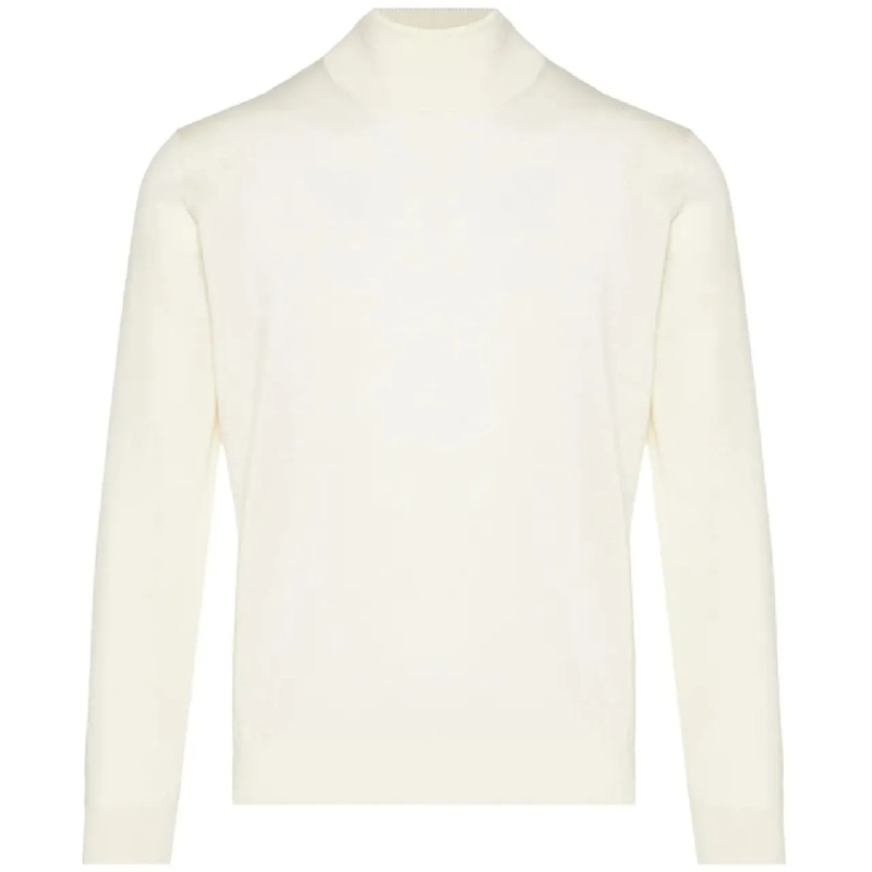 Lardini Pullover maglia uomo divers mehrfarbig