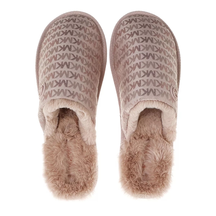 Pantoufle michael kors discount
