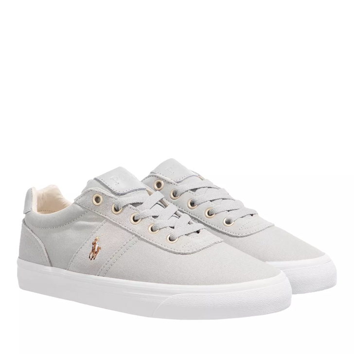 Polo ralph outlet lauren sneaker hanford