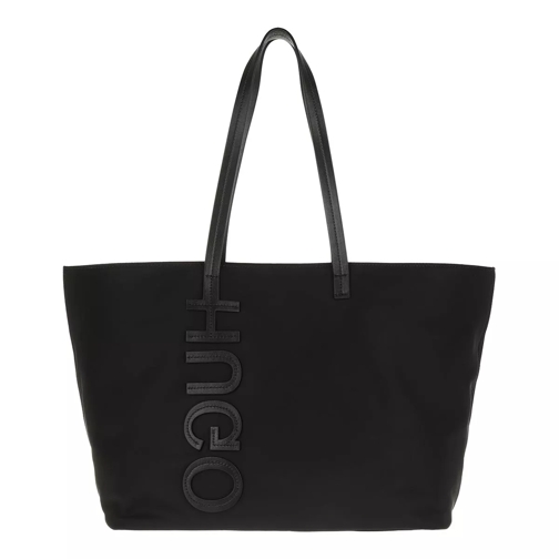 Hugo Chelsea Shopper Black Sac à provisions