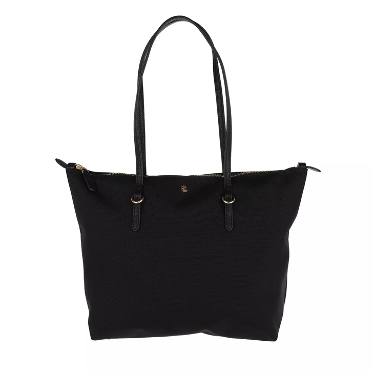Rl bag new arrivals