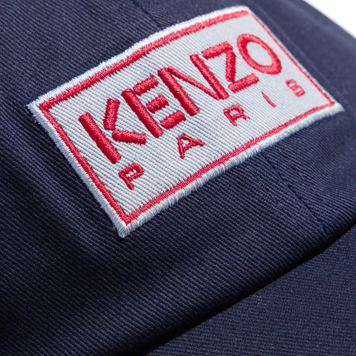 Kenzo cap deals sale