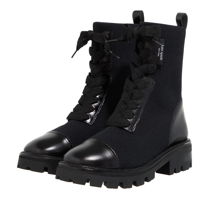 Kate spade waterproof boots best sale