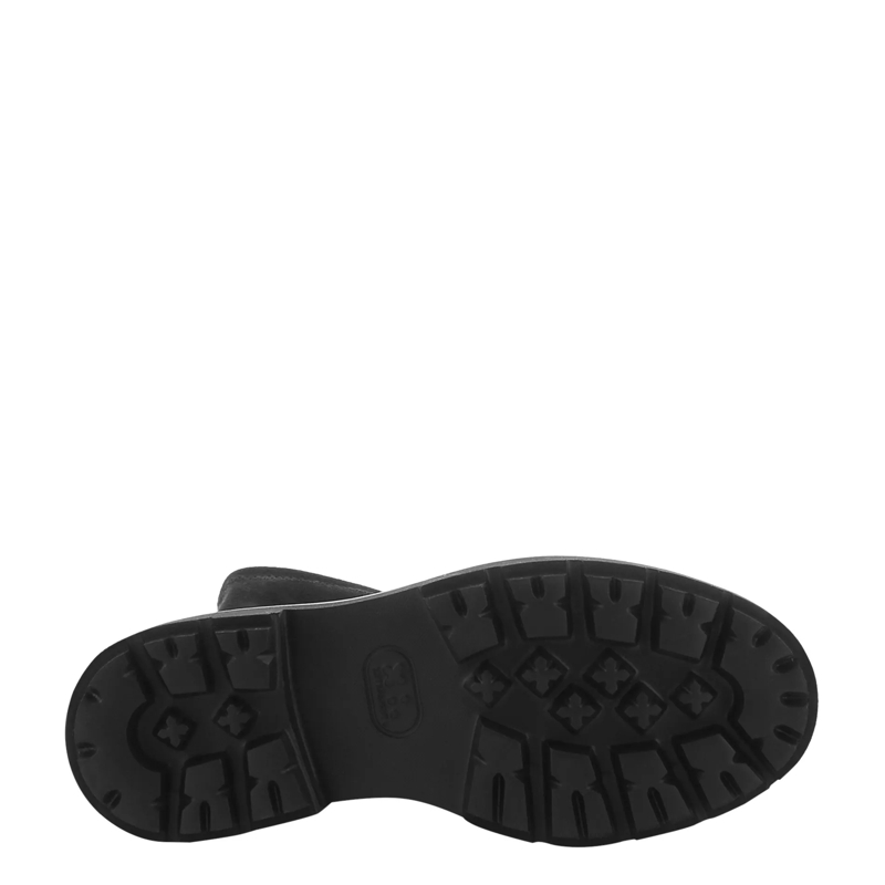 Kennel & Schmenger Stiefel FREDA Vellutato-Stret black Ss(Image 7)