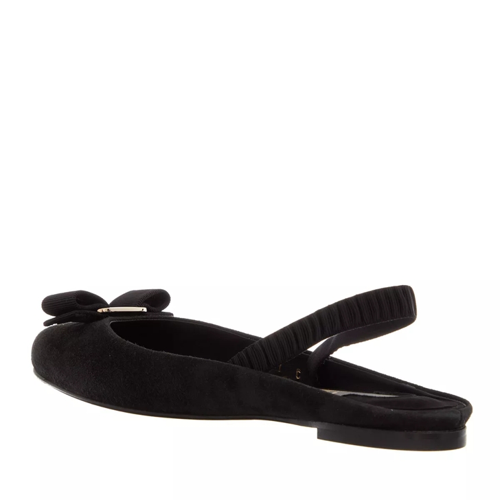 Salvatore hot sale ferragamo slipper