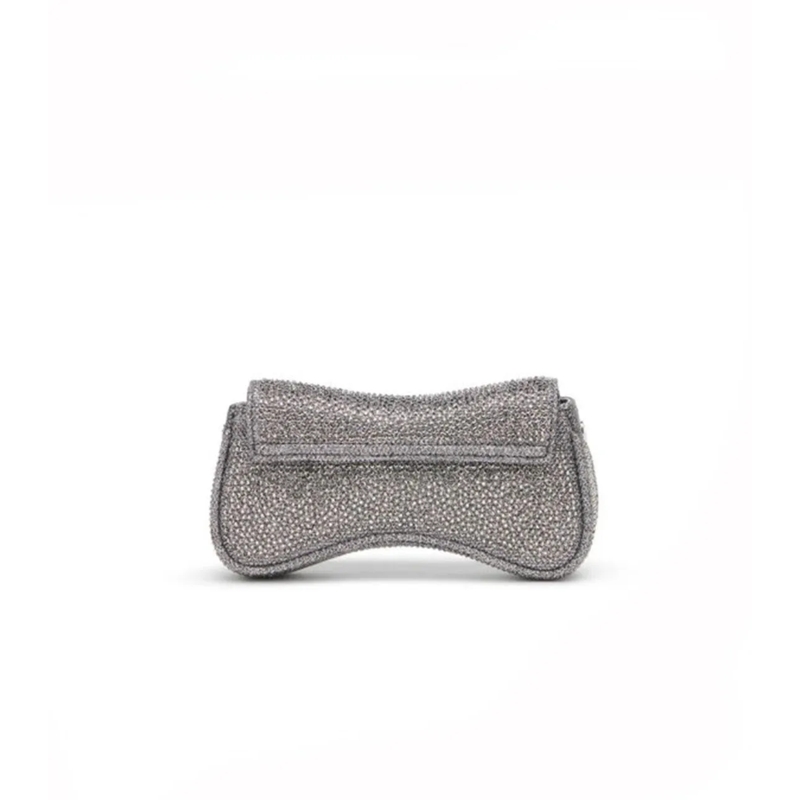 Diesel Fourre-tout Handbags Divers mehrfarbig(Image 2)