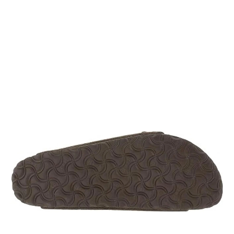 Birkenstock Slippers arizona divers mehrfarbig(Image 23)