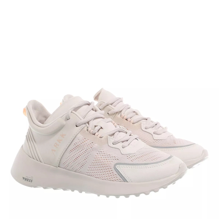 Sneakers arkk dames hot sale