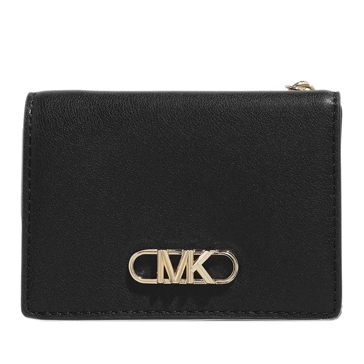 Michael kors coin purse sale deals