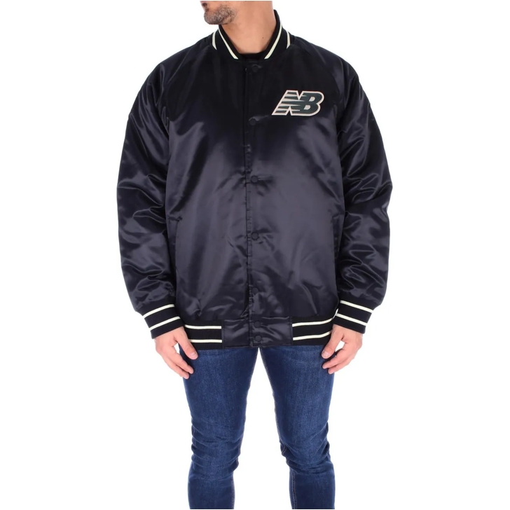 New balance daunenjacke on sale