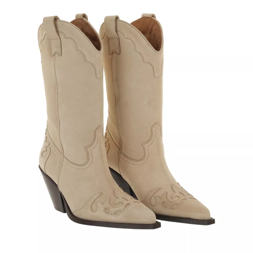 Toral Boots River Sand Boot