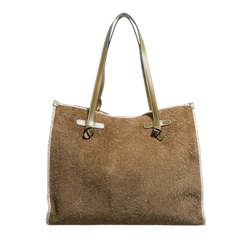 Gianni Chiarini Marcella Moss Tote