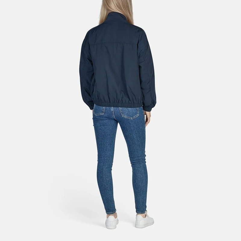 No1 Como Übergangsjacke Jacke FONTE navy blau(Image 3)