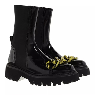 No best sale 21 boots