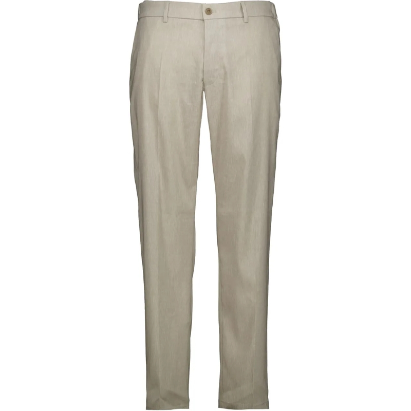 DRYKORN  Drykorn Ajend_rglr Pantalons Beige 126014 Ajend_rg beige