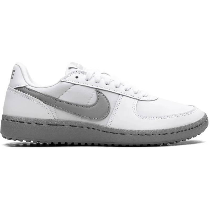 Nike Low-Top-Sneaker Field General '82 Sneakers weiß